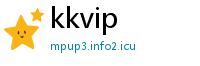 kkvip